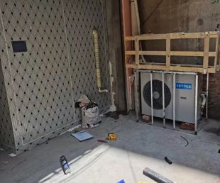 leyu乐鱼:牧马人 优惠政策